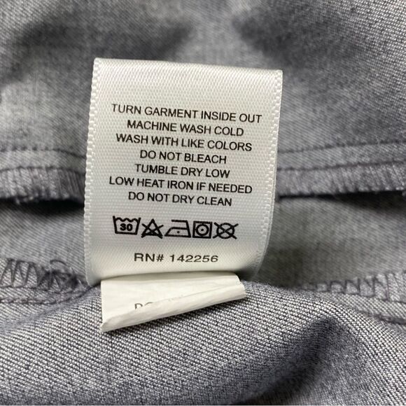 FIGS TECHNICAL COLLECTION CASMA 3 POCKET SCRUBS - Picture 10 of 11